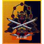 A-P-W