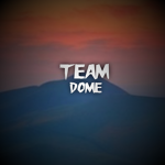 Team Dome