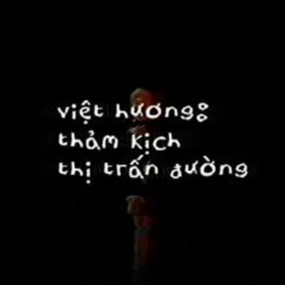 Viet Huong: The Tragedy of Sugar Town