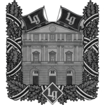 LG-Main Officeᅠᅠ
