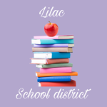 Lilac School District