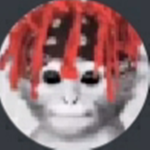 wisjjdjdjfjd