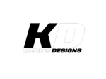 Kosik's Designs