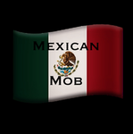 (MM) (Mexican Mob) Div Leaders