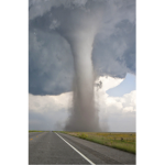 Tornado Entertainment Group