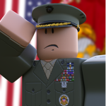 ᴍᴀʀɪɴᴇ ᴊᴜᴅɢᴇ ᴀᴅᴠοᴄᴀᴛᴇ ᴅɪᴠɪsɪᴏɴ