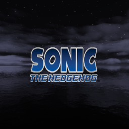 Sonic Exclusive