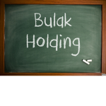 Bulak Holding Kıyafet Satım yeri