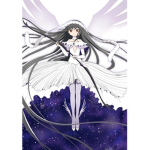 Homera Akemi