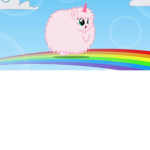 The Spontaneous Unicorns