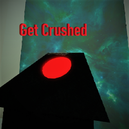 Get Crushed [BETA]