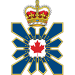 [C] Canadian Security Intelligence Service