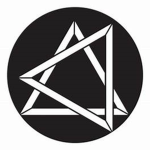 Unknown Laboratories