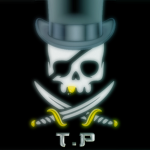 Topper Pirates