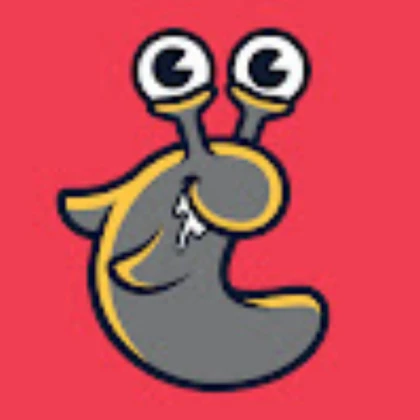 Slogo's logo