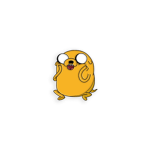 uh oh stinky69 B R U H