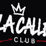 LA CALLE