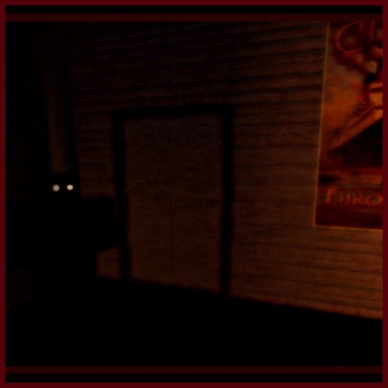 Мой удобный дом