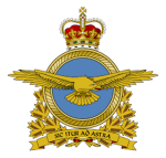 CA || Canadian Aviation Corps