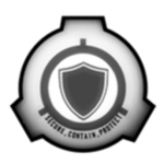 | | Security Department | |