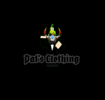 Pat's Clothing Collection