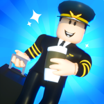 IIoilo Airport, Inc
