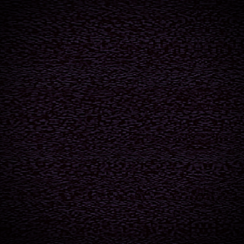 แอฟฟานตาเซีย