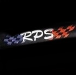 RPS_anteds