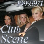 Group Thumbnail