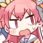 airi momoi fan club!!!! >:3