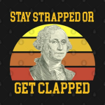 The clapping community