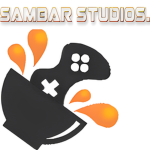Sambar Studios.