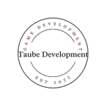 Taube Development
