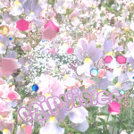 Fairyisles