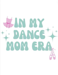 Aldc fans 4 life!