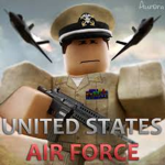 [USAFA] ||United States Air Force Academy||