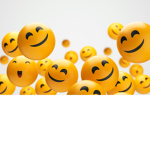 smile creations