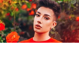 ❤JAMES CHARLES OBBY❤