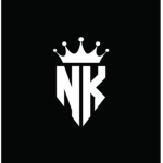 NK's Sportswear Group Thumbnail