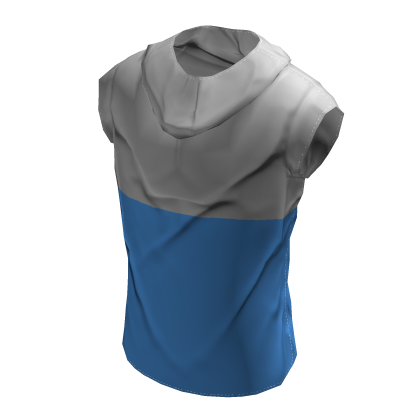 simple shirt thumbnail