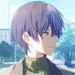 Toya_