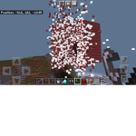 Minecraft cool creepers