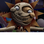No simping in The Daycare To become a superstar
