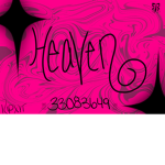 Heaven+