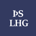 Þyrlusveit Landhelgisgæslunnar