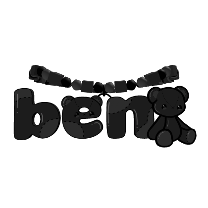 ben