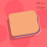 PB & J [CORP]