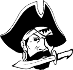 The Cottage Cheese Piratez