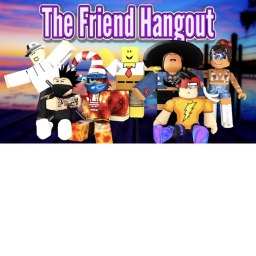 P R O X I squad’s Hang Out
