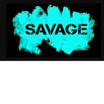Savage group 4l
